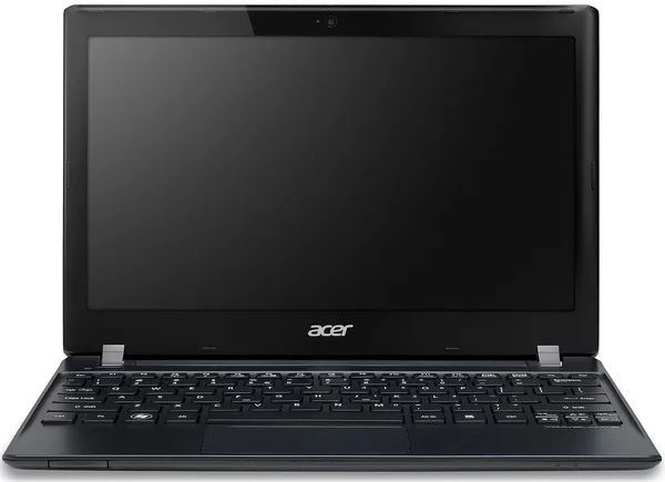 acer-b113_1.webp