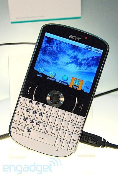 Acer-beTouch-E130_1.jpg