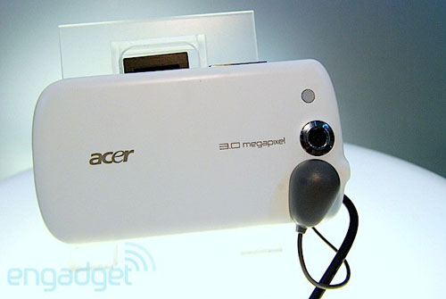 Acer-beTouch-E130_4.jpg