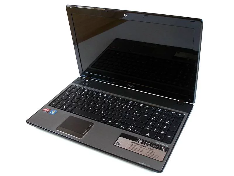 Acer5552.webp