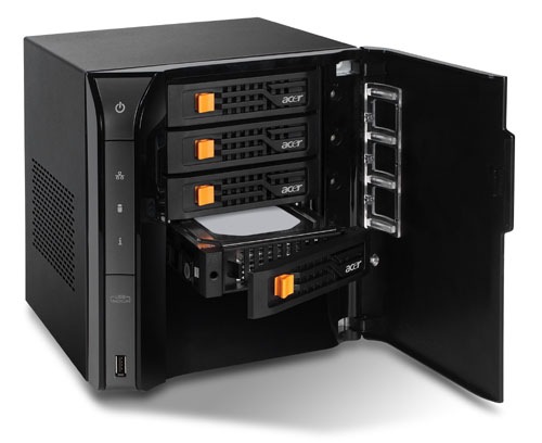 acer_easystore_ah340ua230n_open1.jpg