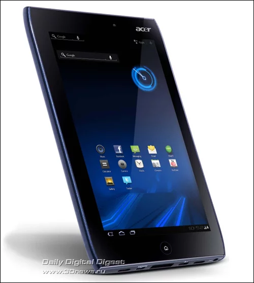Acer_ICONIA_TAB_A100.webp