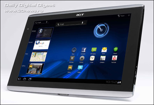 Acer_ICONIA_TAB_A500_Pic_01.jpg