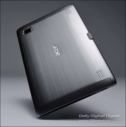 Acer_ICONIA_TAB_A500_Pic_02.webp