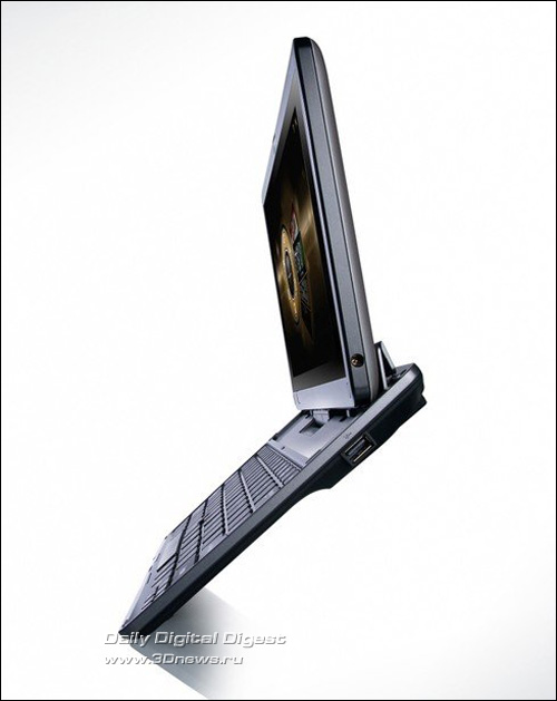 Acer_ICONIA_TAB_W500_Pic_02.jpg