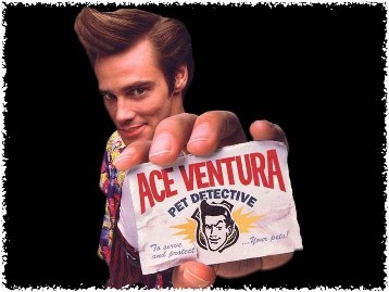 aceventura.jpg