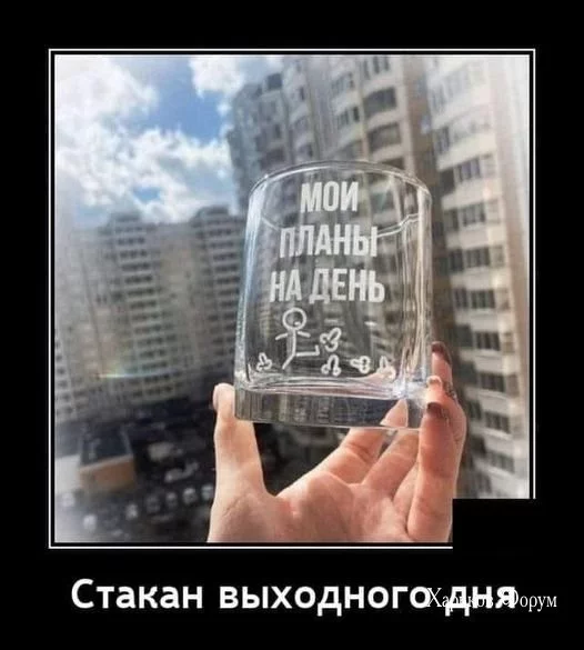 acf07769e4b27fe46e7.webp