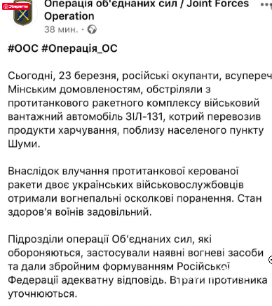acf3704c447dbc08.png