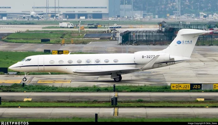 acf908afca56ab3668b3538499efc3aa.webp