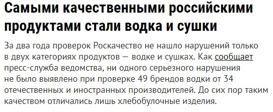 acfaj5.jpg