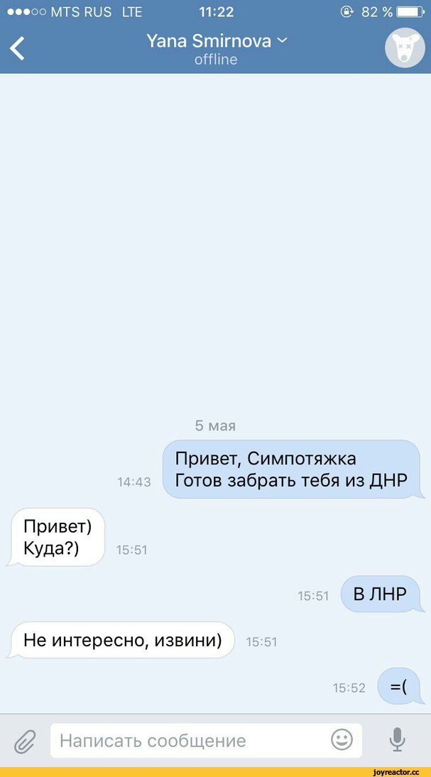 acfcf9.jpg