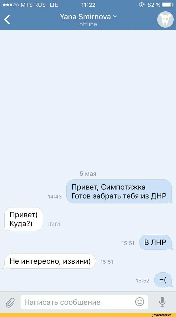 acfcf9.webp
