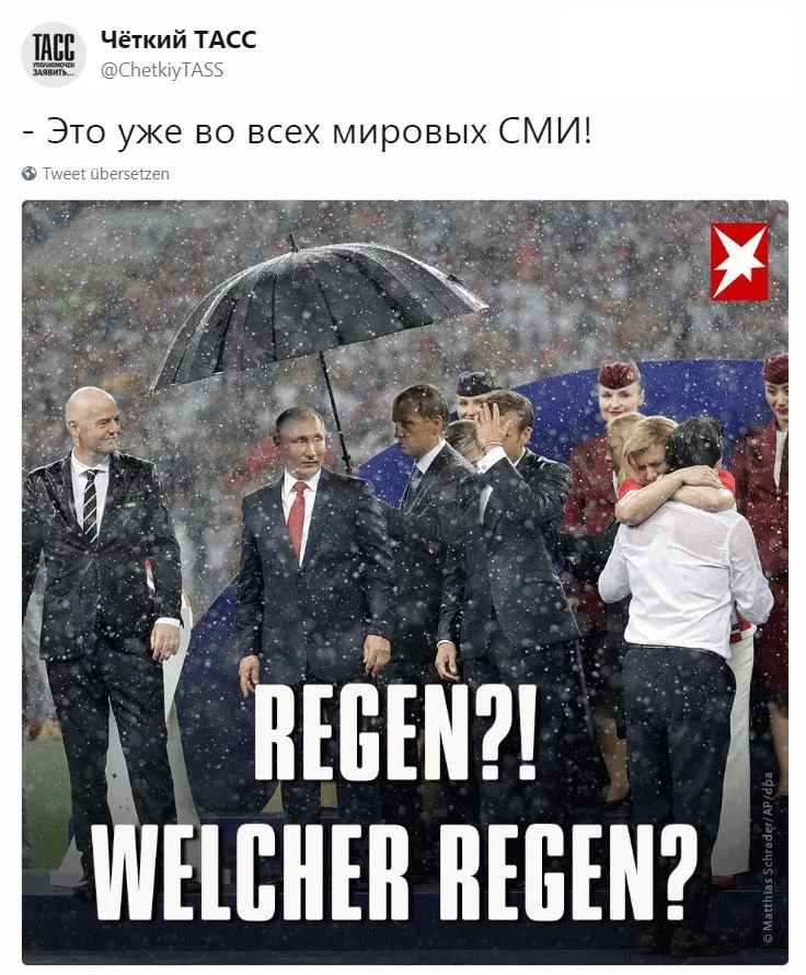 acfe2h.webp