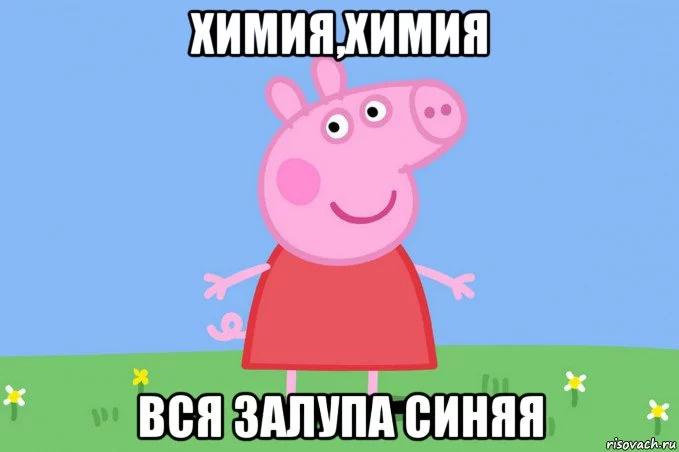 acfej4.webp