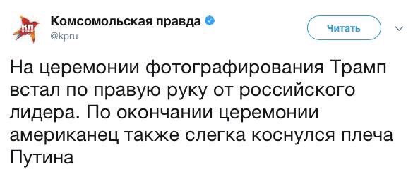 acff0h.jpg