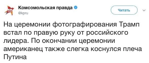 acff0h.webp