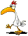 acffb0.gif