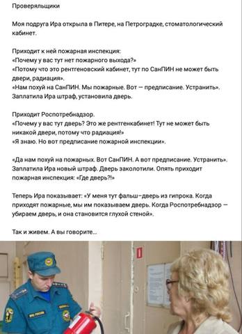 acfhg0.jpg