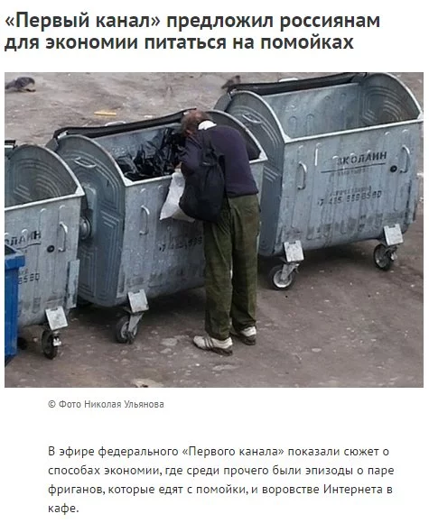 acfj9h.webp