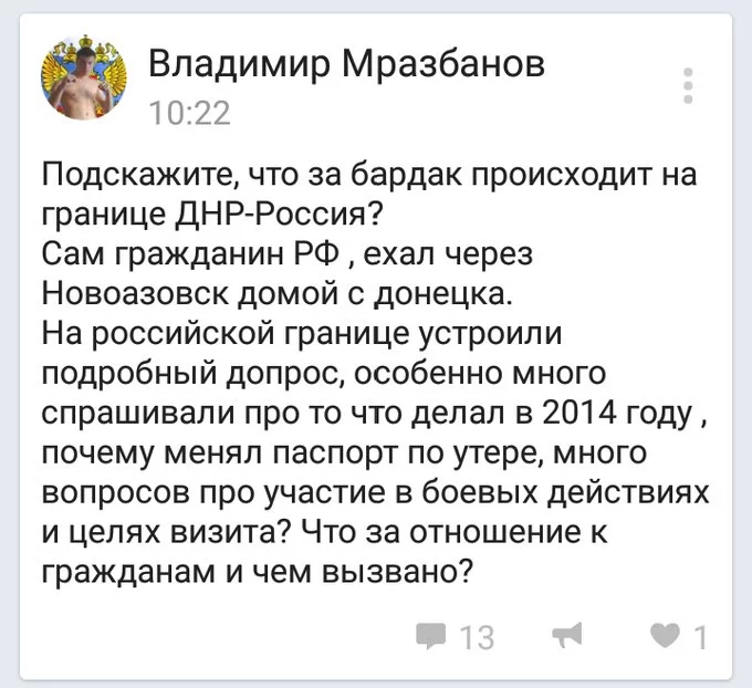 acg0bh.webp