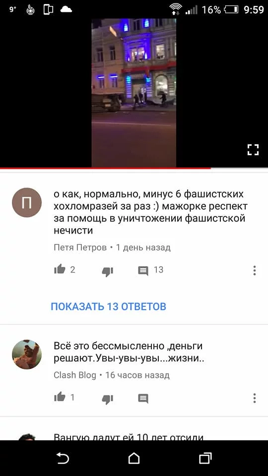 acg0eb.webp