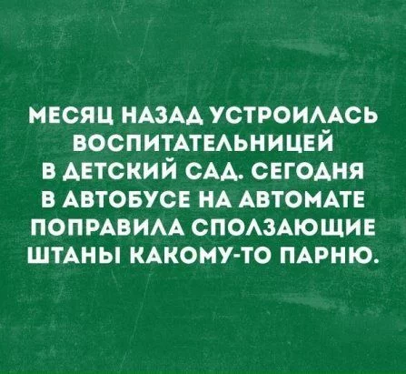 acg0ga.webp