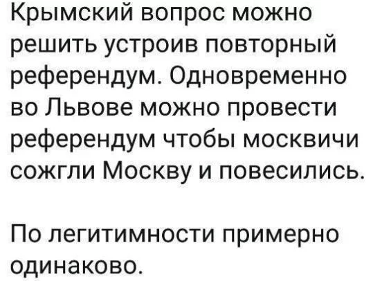 acg1ac.webp