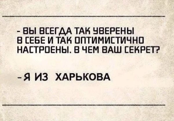 acg7ea.webp