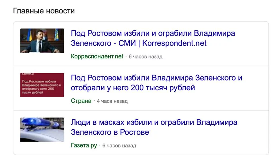 acgb3f.webp
