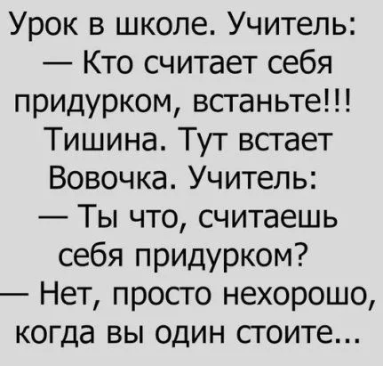 acgbh5.webp