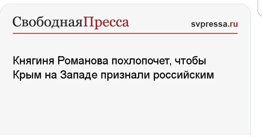 acgca5.webp
