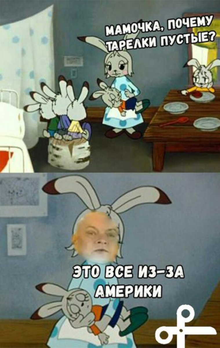 acgdb2.jpg
