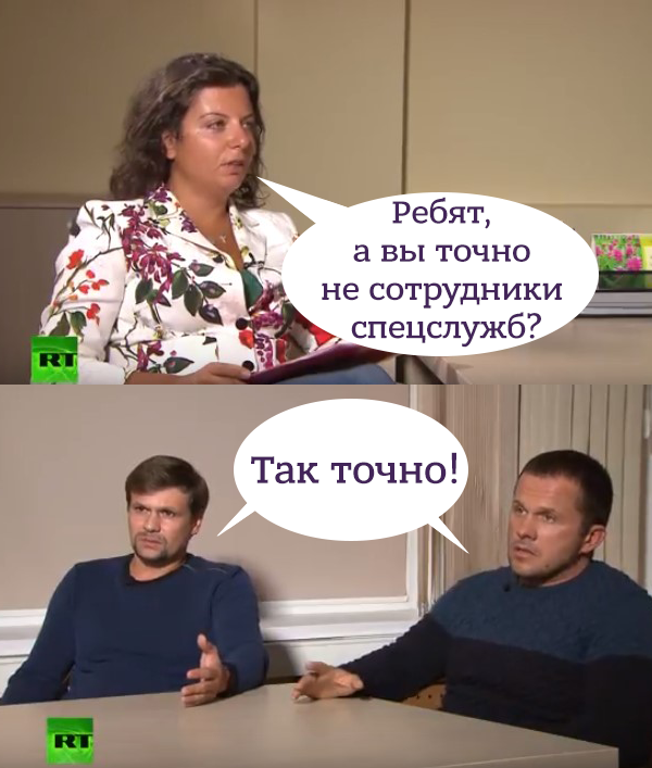 acgea6.png