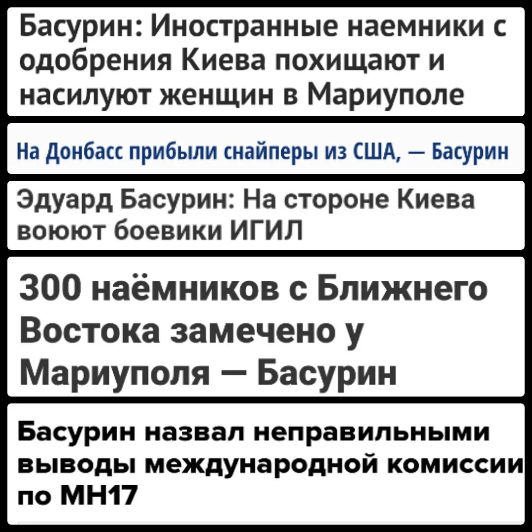 acgg2g.webp