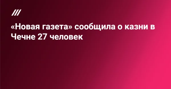 acghf1.webp