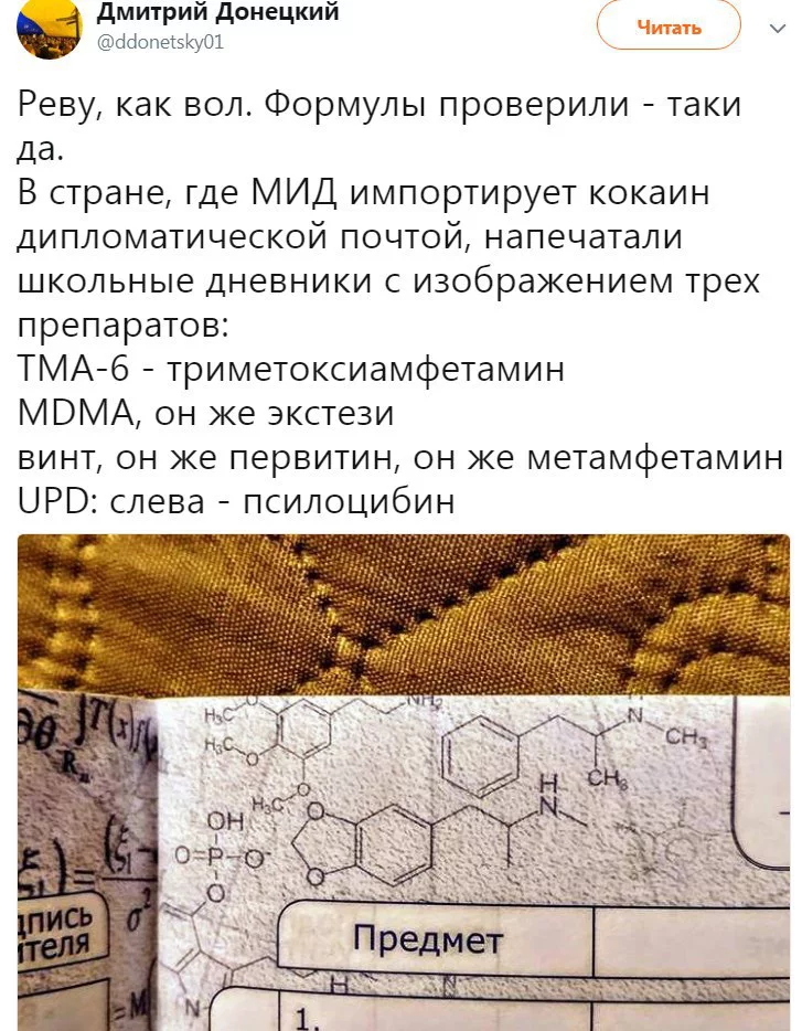 acgjh5.webp