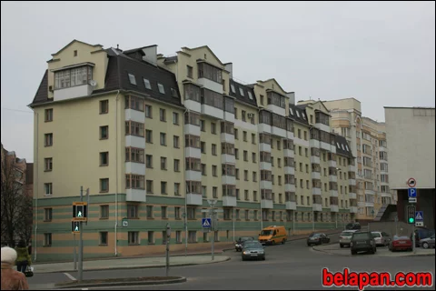 ach5cj.webp