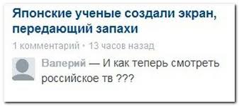 ach5dh.jpg