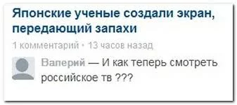 ach5dh.webp