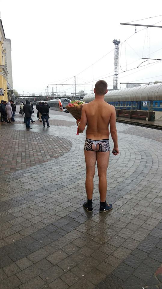 ach8hg.jpg