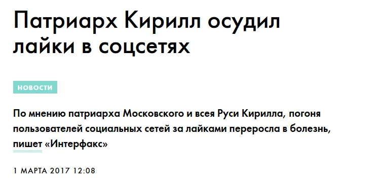 acha1e.webp