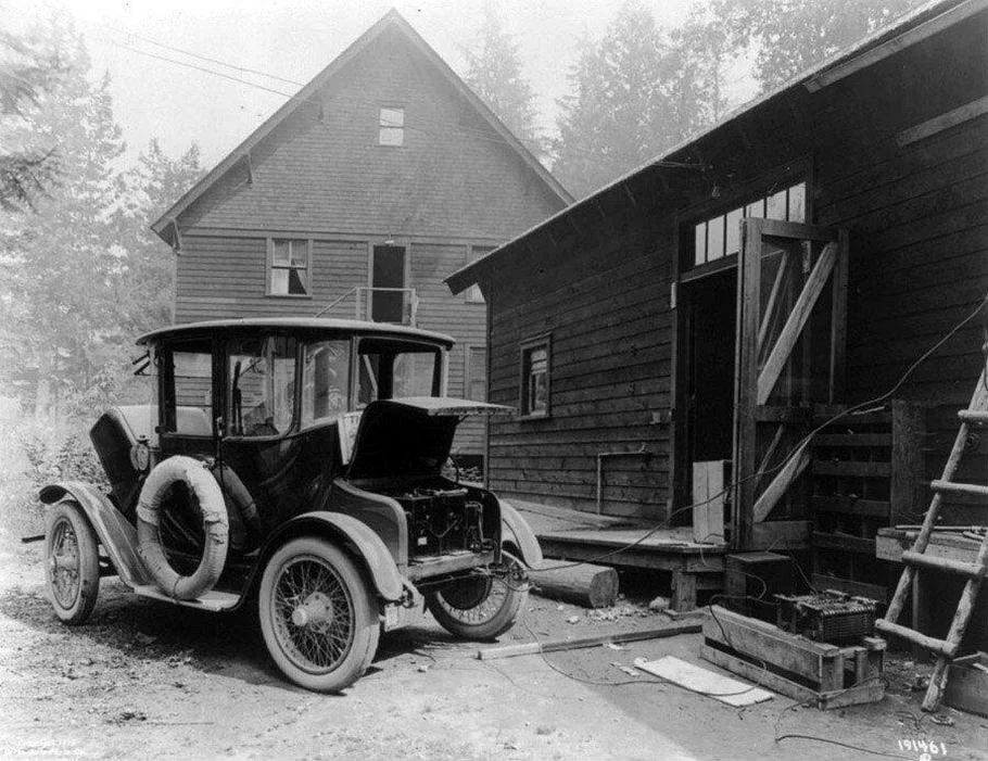 achb4a.webp achb4a.webp