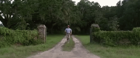 achbb6.gif