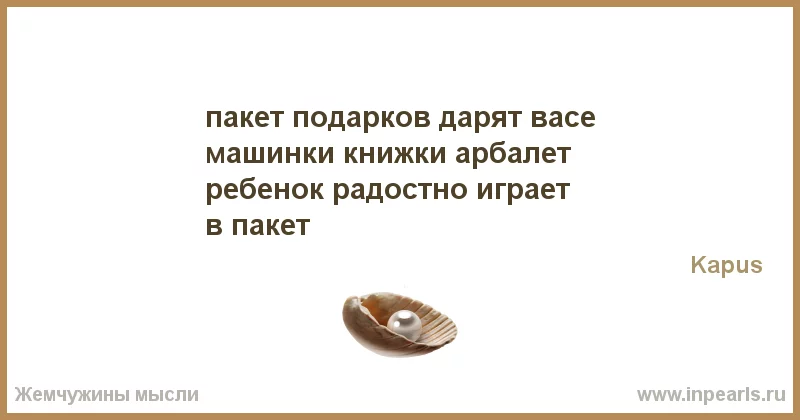 achd4d.webp