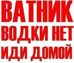 achd6b.webp