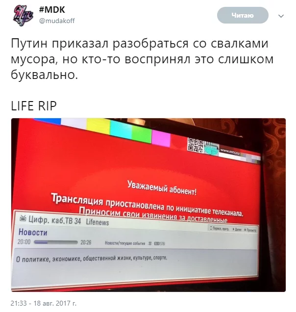 achdg5.webp