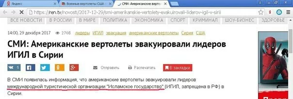 achgb0.webp