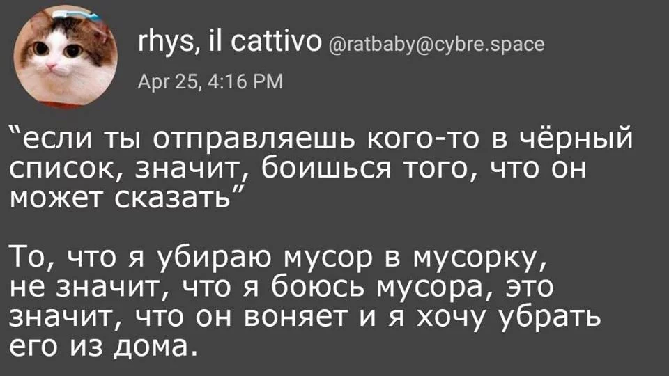 achh5b.webp