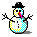 achhc1.gif