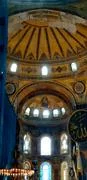 acj3ca.webp